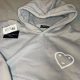Carsicko Hodie's
