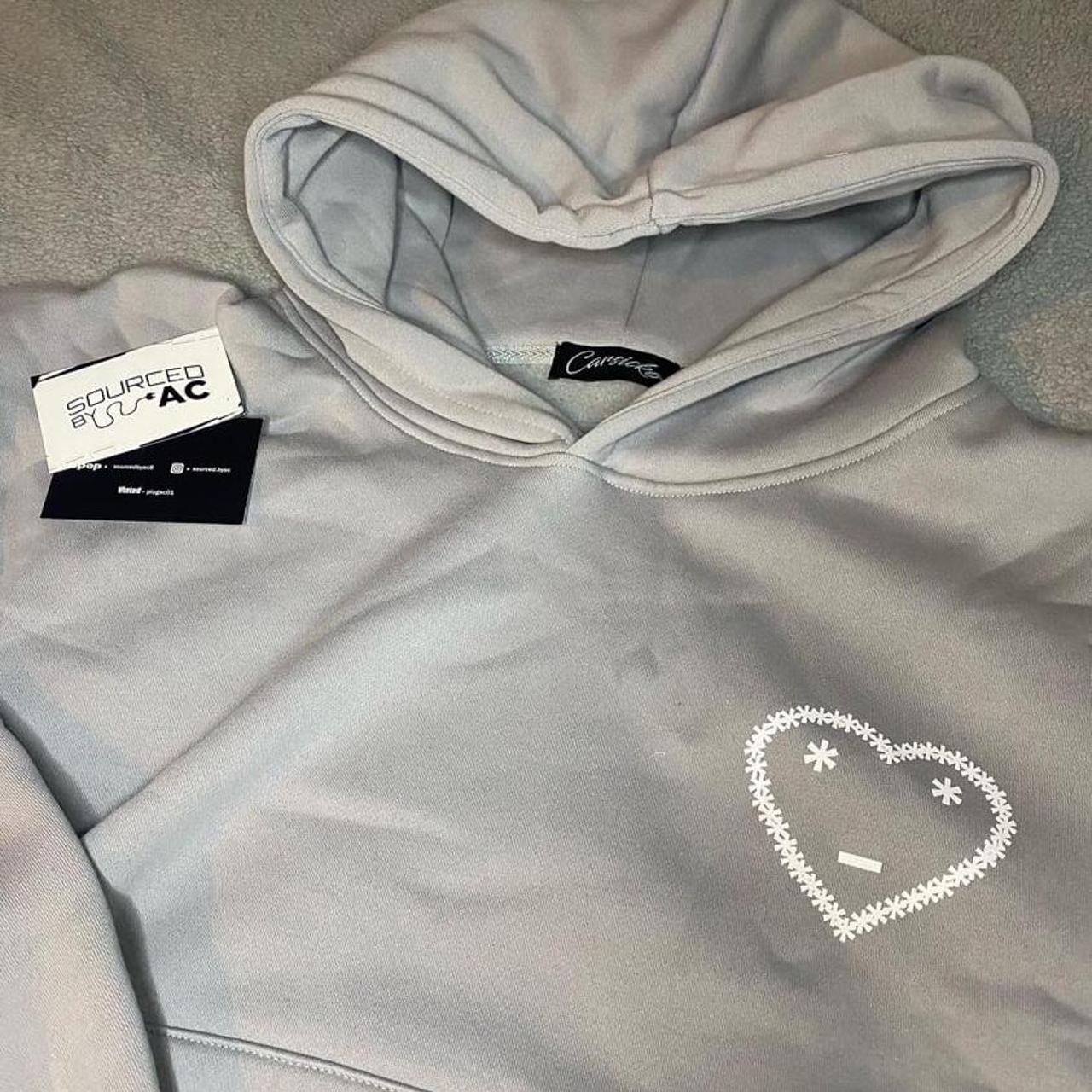 Carsicko Hodie's