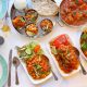 indian restaurant