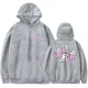 XPLR Sweatshirt