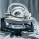 Sleep Apnea Equipment