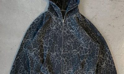 Animal Print