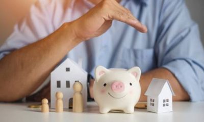 Loan Settlement