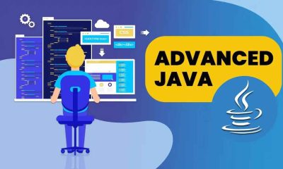 Java Assignment