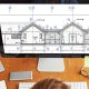 Drafting Service