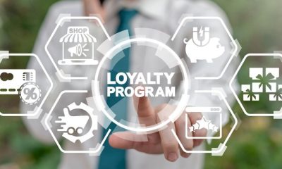 Loyalty Program