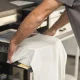 Apparel Production
