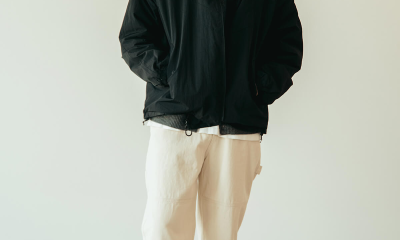 FrizmWorks