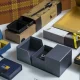Incense Boxes