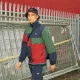 Stussy Kurtka