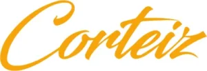 Corteiz Tank Top