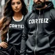 Corteiz Tank Top