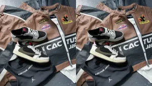 Cactus Jack