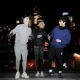 Corteiz Joggers