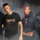 Trapstar Jackets