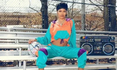 Karl Kani Clothing