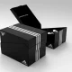 Sports Packaging