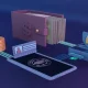 Crypto Casino