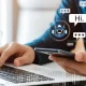 AI chatbots