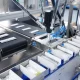 Pharmaceutical Packaging