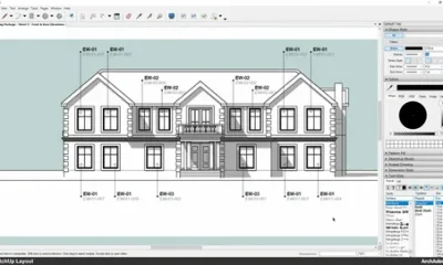 SketchUp