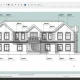 SketchUp