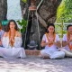 Rajasthan Yoga
