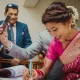 Court Marriage