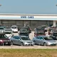 Used cars