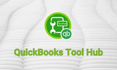 QuickBook Tool