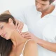 Neck Pain
