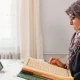 Quran Classes