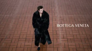 Bottega Veneta