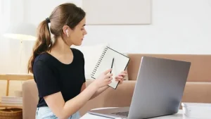 online tutoring physics