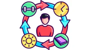 Build Better Habits