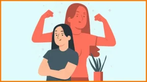 Become More Confident