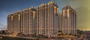 Sector 56 Noida