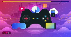Video Game