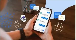AI Chatbots