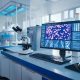 Laboratory Insurance