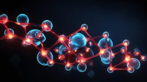 Tirzepatide Explained
