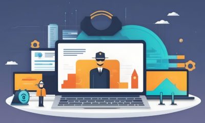 Free Website
