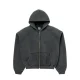 Streetwear Collection
