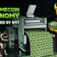 MemeToro Presale