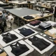 Fitness Apparel
