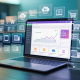 WooCommerce