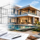 Architectural rendering brief