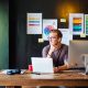 Marketing Agency