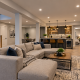 basement development