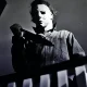 Michael myers animatronic & costumes